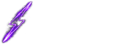 Interstellar Electrical logo